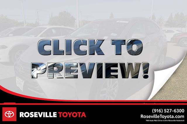 2016 Lexus NX 200t 
