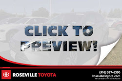 2016 Lexus NX 200t 