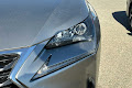 2016 Lexus NX 200t