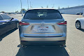 2016 Lexus NX 200t
