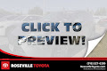 2016 Lexus NX 200t