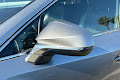 2016 Lexus NX 200t