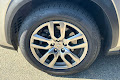 2016 Lexus NX 200t
