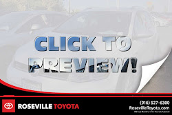 2017 Volkswagen Golf Alltrack S