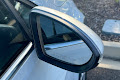 2017 Volkswagen Golf Alltrack S