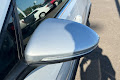 2017 Volkswagen Golf Alltrack S