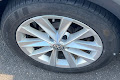 2017 Volkswagen Golf Alltrack S