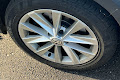 2017 Volkswagen Golf Alltrack S