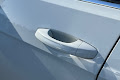 2017 Volkswagen Golf Alltrack S
