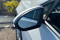2017 Volkswagen Golf Alltrack S