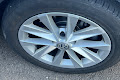 2017 Volkswagen Golf Alltrack S
