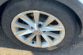 2017 Volkswagen Golf Alltrack S