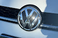 2017 Volkswagen Golf Alltrack S