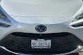 2022 Toyota Mirai XLE
