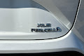 2022 Toyota Mirai XLE
