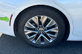 2022 Toyota Mirai XLE