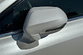 2022 Toyota Mirai XLE
