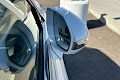 2022 Toyota Mirai XLE