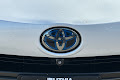 2022 Toyota Mirai XLE