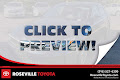 2017 Kia Optima Hybrid EX