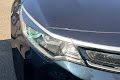 2017 Kia Optima Hybrid EX
