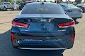 2017 Kia Optima Hybrid EX