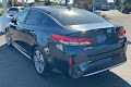 2017 Kia Optima Hybrid EX