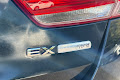 2017 Kia Optima Hybrid EX