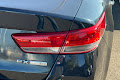 2017 Kia Optima Hybrid EX