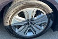 2017 Kia Optima Hybrid EX