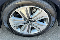 2017 Kia Optima Hybrid EX