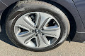 2017 Kia Optima Hybrid EX