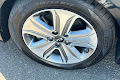 2017 Kia Optima Hybrid EX