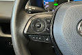 2020 Toyota RAV4 Hybrid LE