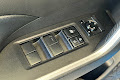 2020 Toyota RAV4 Hybrid LE