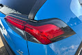 2020 Toyota RAV4 Hybrid LE