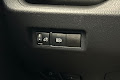 2020 Toyota RAV4 Hybrid LE