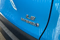 2020 Toyota RAV4 Hybrid LE