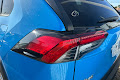 2020 Toyota RAV4 Hybrid LE