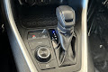 2020 Toyota RAV4 Hybrid LE