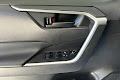 2020 Toyota RAV4 Hybrid LE