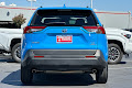 2020 Toyota RAV4 Hybrid LE