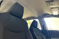2020 Toyota RAV4 Hybrid LE