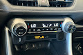 2020 Toyota RAV4 Hybrid LE