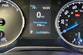 2020 Toyota RAV4 Hybrid LE