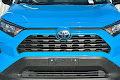 2020 Toyota RAV4 Hybrid LE