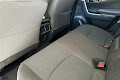 2020 Toyota RAV4 Hybrid LE