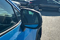 2020 Toyota RAV4 Hybrid LE