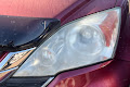 2011 Honda CR-V EX