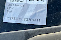 2011 Honda CR-V EX